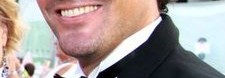 Mark Watson