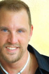 Michael McCabe