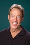 Mike Mulligan