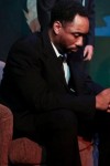 Mook "J"