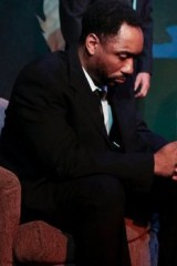 Mook "J"