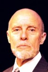Peter Haig