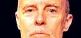 Peter Haig
