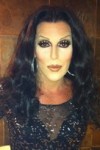 Randy Roberts