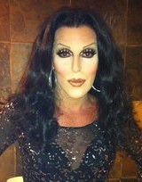 Randy Roberts