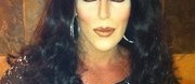 Randy Roberts
