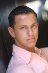 Rhett Kalman