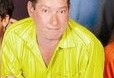 Rich Simone