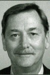 Richard Stephens