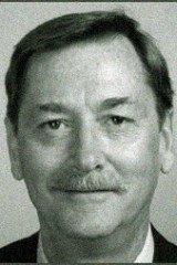 Richard Stephens