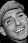 Ruben Navarro