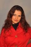 Shakti Assouline