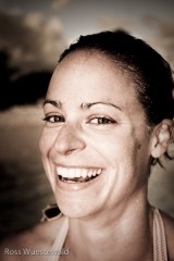 Stefanie Sertich