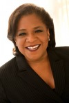 Terri White