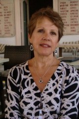 Terri Wilson