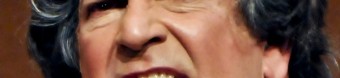 Tom Luna