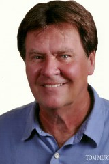 Tom Murtha