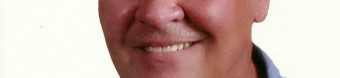 Tom Murtha