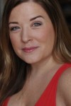 Traci Reynolds