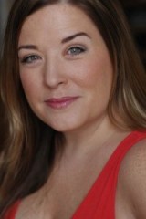 Traci Reynolds
