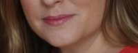Traci Reynolds