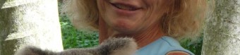 Trish Manley