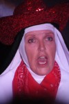 Vicki Roush