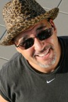 Victor Lopez