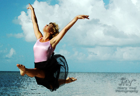 KW Dance 4
