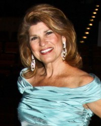 The Look of Love:  Carmen Sings Burt Bacharach