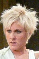 Christine Olivieri