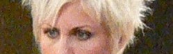 Christine Olivieri