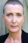 Claire Carroll