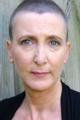 Claire Carroll