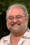 Dean Walters
