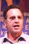 Gary McDonald