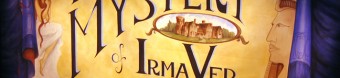 Irma Main