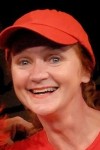 Joan O'Dowd