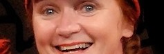 Joan O'Dowd