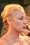 Karen Grant