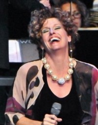 Encore!  Key West Showstoppers