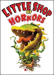 Little Shop of Horrors