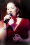 Melody Cooper