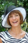 Mimi McDonald