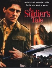 A Soldier’s Tale