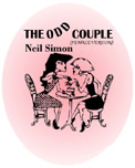 The Odd Couple