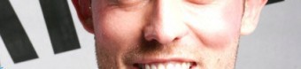 Phil Tabb