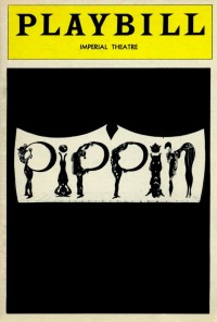 Pippin