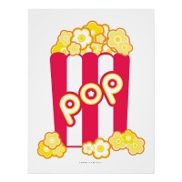Popcorn