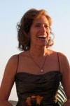 Rita Brown